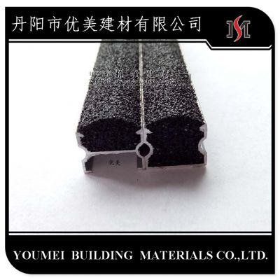 江苏金刚砂防滑条