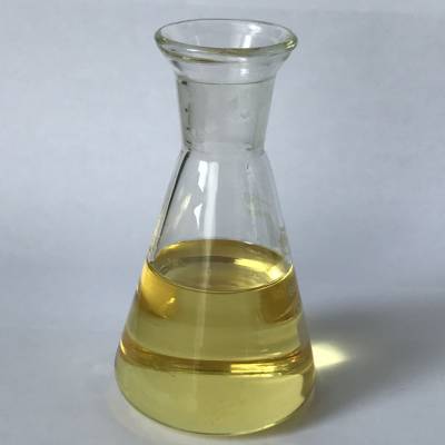 油溶性金属减活剂FS701 洛阳方杉大量生产替代CIBA39