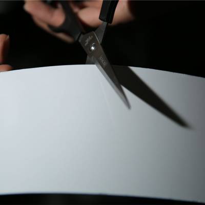  ɫ 轺 10*15cm 20Ƭ/ ü 20/
