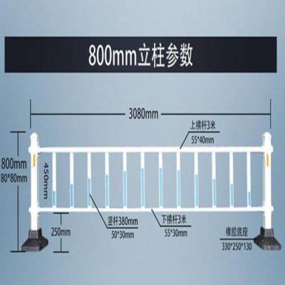 新疆护栏， 花园护栏生产厂家， 哪家比较好
