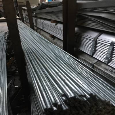  пԲ 42crmo г״ п糧
