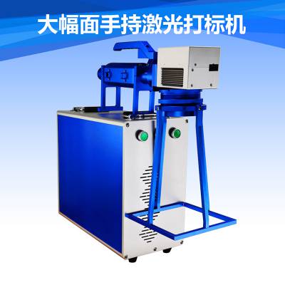 ��Яʽ�ص���� ��ʽ������������ͼ�������