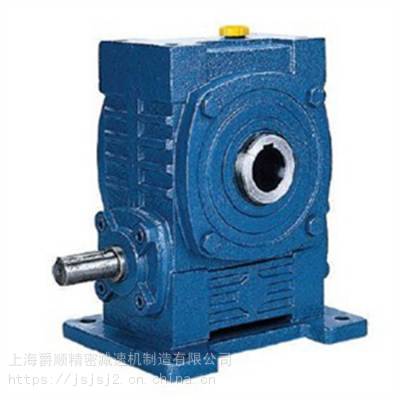 WPWDKO250-15KW-40ʽϸ˼ٻ