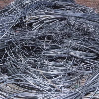 林州电缆回收-林州电线电缆回收24小时实时报价