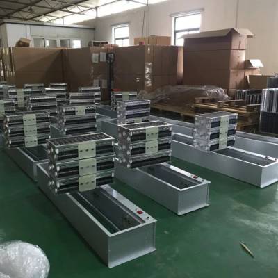 ʽפ缫PM2.5װ