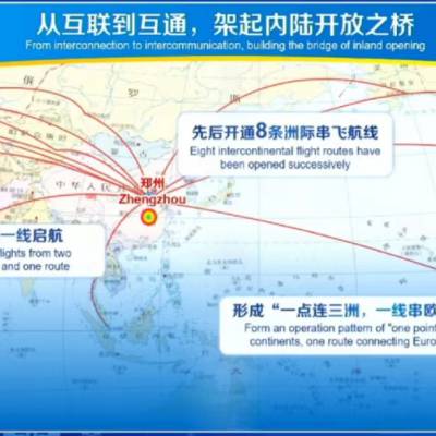 空运、海运出口报关运输新能源笼车出口运输TIR卡航出口俄罗斯全境