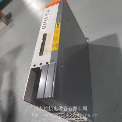 维修8V1090.00-2贝加莱伺服器 十年技术经验质量***