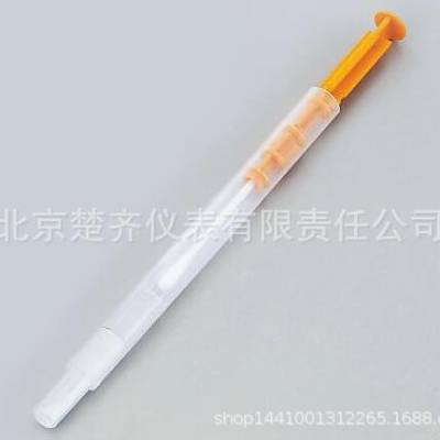 Kikkoman微生物ATP荧光检测仪SMART PD-30 PD-20 荧光仪试剂