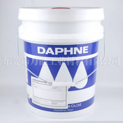 ӦDAPHNE ALPHA OIL TE260