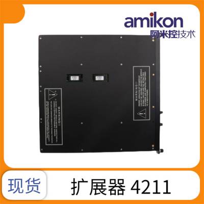 4000093-320 TRICON