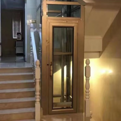  סլȫ۹ Һѹҷ޻