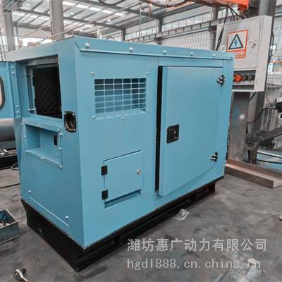 꾲58KWͷ4ZTAA4.1-G21 ϲɷ72KVA