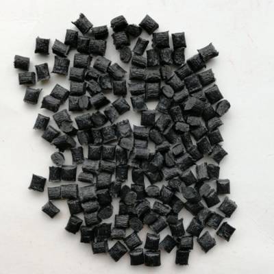 ԣPBT   ֱ  PBT 30%    ܽ ԭ