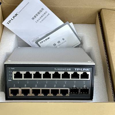 Ȩ̣TP-LINK