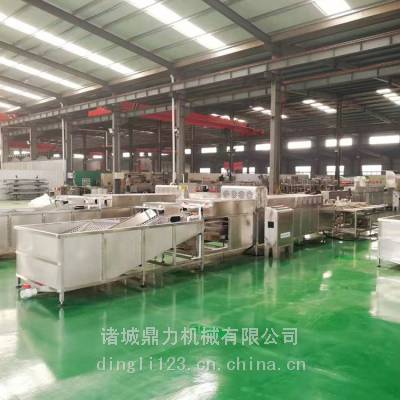 鸭蛋洗蛋机 鸡蛋清洗设备 保洁蛋生产线 泥腌蛋清洗机