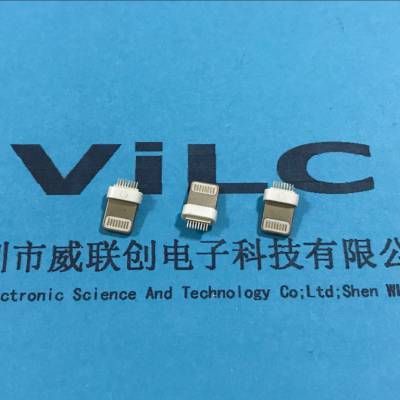 iPhone 15ͷ аʽһʽƻͷ3.7mm Ӧ