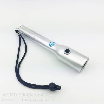 海洋王JW7210節(jié)能強(qiáng)光防爆電筒 常州甌勝朗工業(yè)照明
