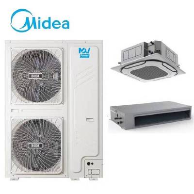 컨MDV Power 10ƥһ϶MDV-250W/SN1-8R1P