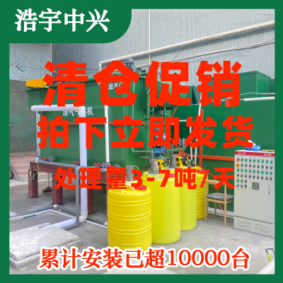 ճˮ豸