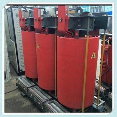 上海干式变压器回收 上海电力变压器回收公司