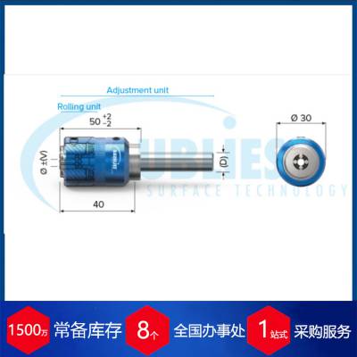 赫尔纳供应德国Baublies抛光工具Arg-0-S