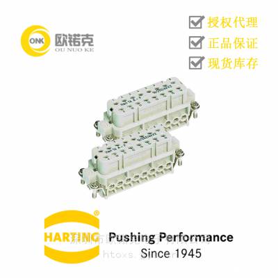 HARTINGͤ09200162813ϵ ˨߲о ĸͷ