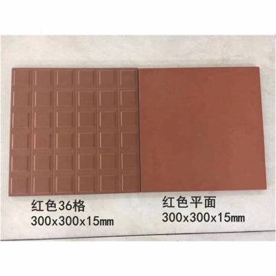 1.5ֺ300X300mmˮש Ƶ¥ש ͨӺש
