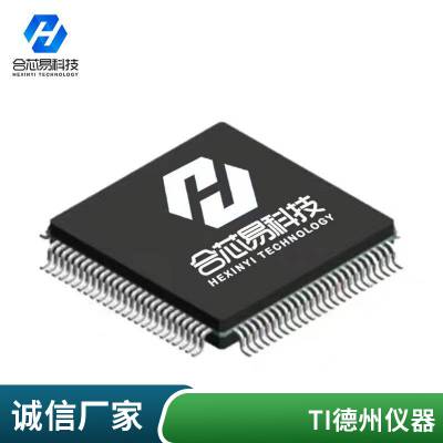 ȫ*** BD9486F BD9486F-GE2 ҺLEDоƬ SOP-16