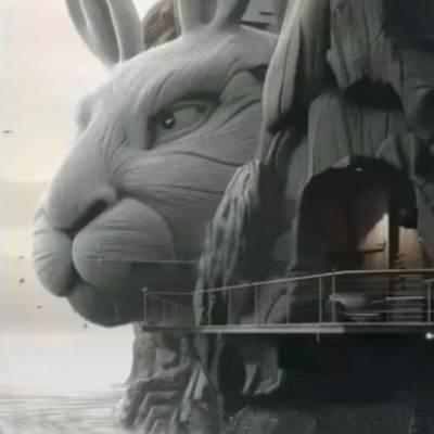 ĴŰԴµ