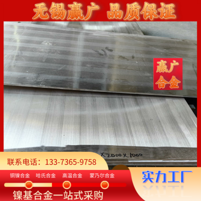 Bfe10-1-1ְ ͭ ֹ 幩Ӧ ʵؿ