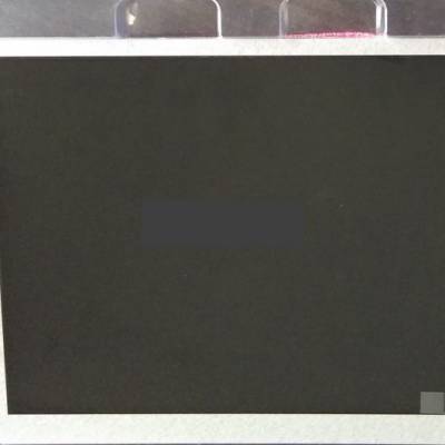 长期销售奇美群创10.4寸工业屏G104S1-L01工业用屏+免费配触摸