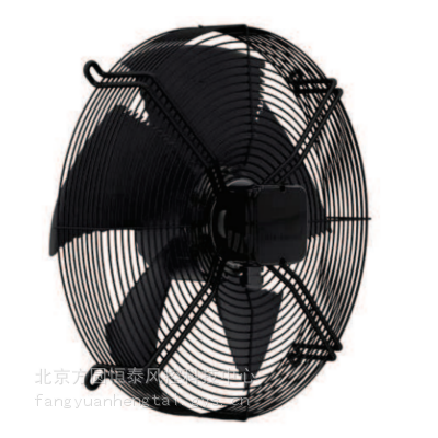 ʩְziehl-abegg FG040-4EK.2F.V5P2 230V 