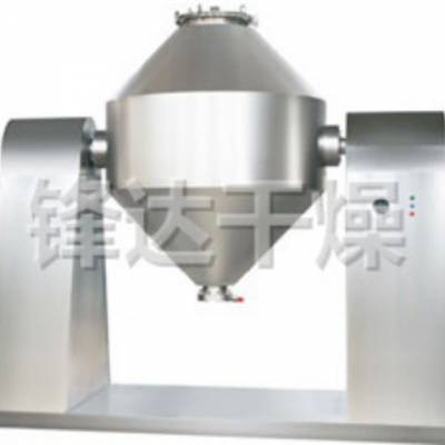 山西螺带混合机厂家价格 常州市锋达干燥设备供应