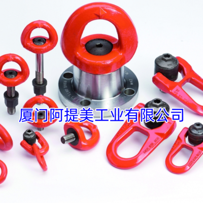 法国HPS惠普斯模具油缸VCR40MS1V50S62L1LV精密液压缸 薄型拉杆缸