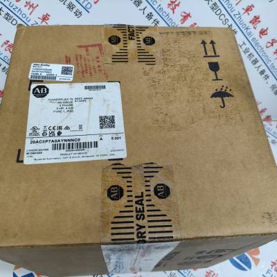 ���ͣ�810-072687-004ʡ��������/ֱ��2026ȫ+��+��+��