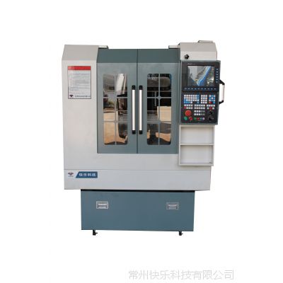 옷피⾫CCNCֱ6ѵQSCX~