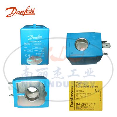 Danfoss(˹)ŷȦ042N7591