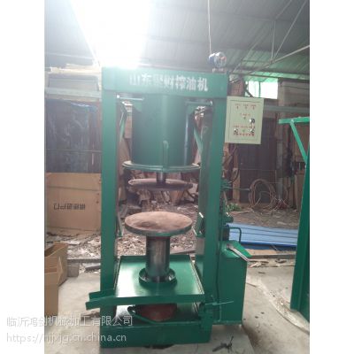 ӦͻեͻеǮ-