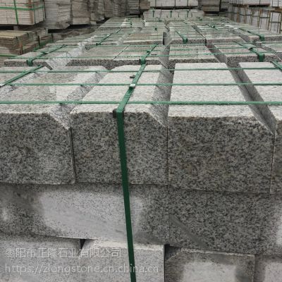  Recommended by granite stone curb manufacturer