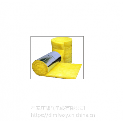 -½ĲϲޣƷ
