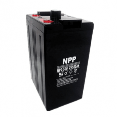 NP2-500NPP2V500AHάǦ