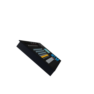 ip̨_NAS-8509_ֱ