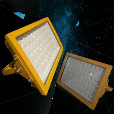 ZL8820άLED վ100W200W