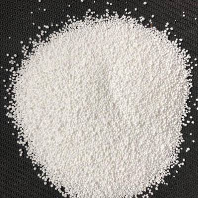 过氧碳酸钠彩漂粉 山东过碳酸钠洗涤原料