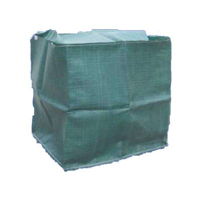 聚酯石笼袋土工袋 生态绿化土工固袋 装石头用土石笼袋