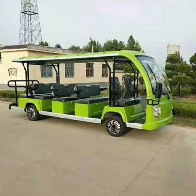 疑因机场摆渡车不通风有人晕倒有乘客破窗自救西宁机场回应