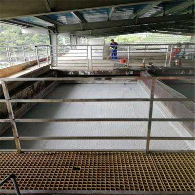 延安斜管填料怎么安装 塑料蜂窝斜管填料质量好价位优