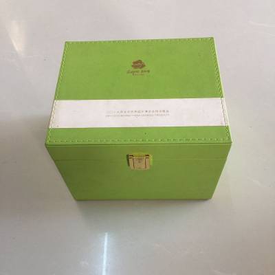 北京海淀纸巾木盒制作 瑞胜达木盒设计制作