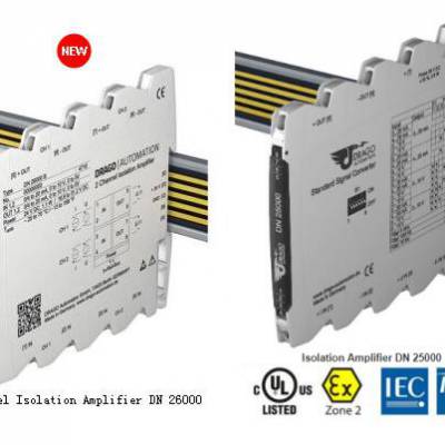 A ׼źת DN2600 DN2500 DN28