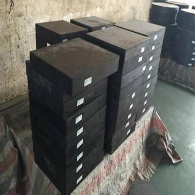 gyzf4滑板橡胶支座 gyz板式橡胶支座 gyz200橡胶支座 金达